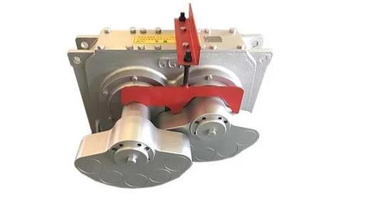 screen-vibration-exciter